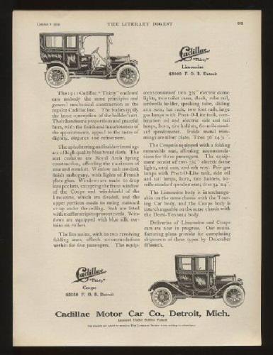 1911-Cadillac-Ad-05