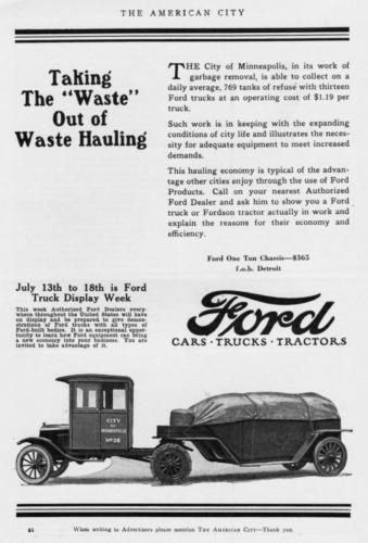 1925-Ford-Truck-Ad-02