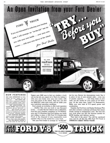 1935-Ford-Truck-Ad-02