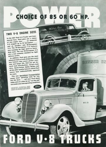 1937-Ford-Truck-Ad-52