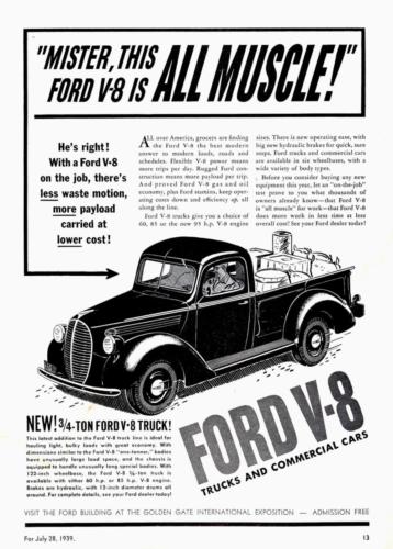 1939-Ford-Truck-Ad-51