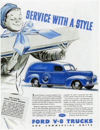 1940-Ford-Truck-Ad-02