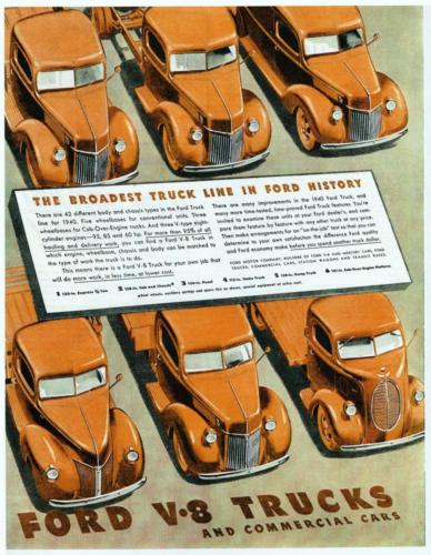 1940-Ford-Truck-Ad-04