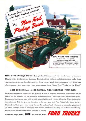 1946-Ford-Truck-Ad-13