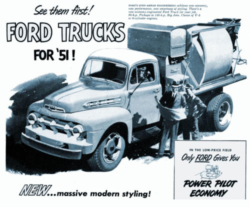 1951-Ford-Truck-Ad-07