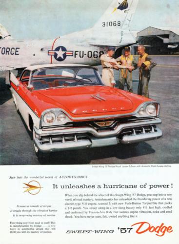 1957-Dodge-Ad-03