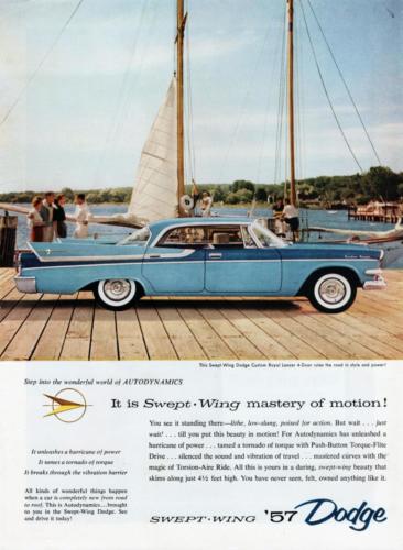 1957-Dodge-Ad-04
