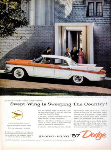 1957-Dodge-Ad-06