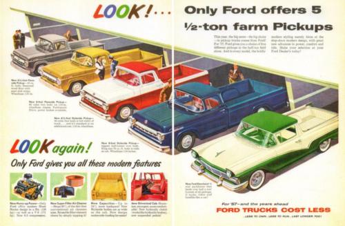1957-Ford-Truck-Ad-01