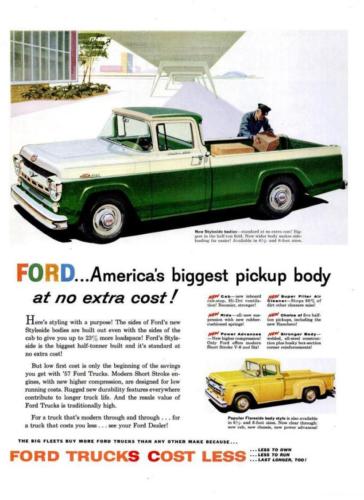 1957-Ford-Truck-Ad-05