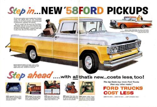 1958-Ford-Truck-Ad-02
