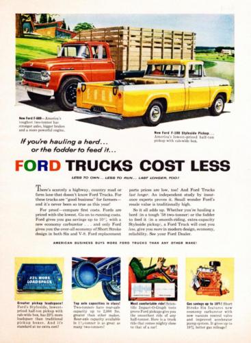 1958-Ford-Truck-Ad-03