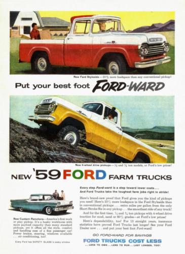 1959-Ford-Truck-Ad-06