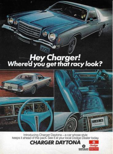 1975-Dodge-Ad-04