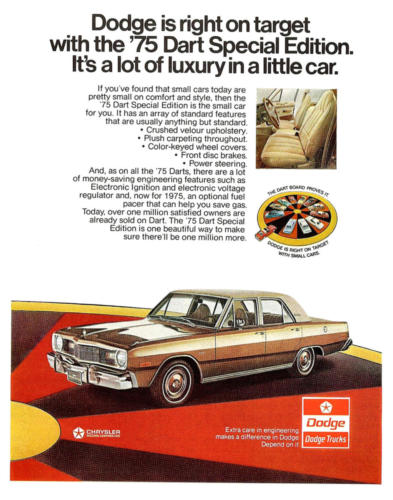 1975-Dodge-Ad-05