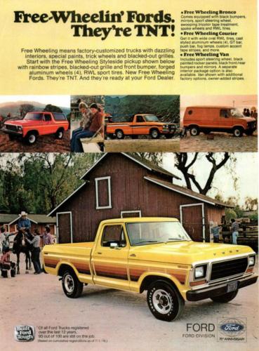 1978-Ford-Truck-Ad-05