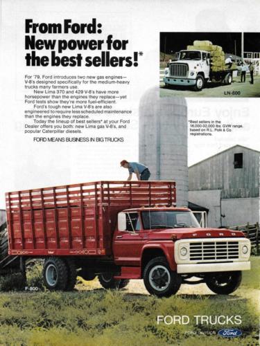 1979-Ford-Truck-Ad-06