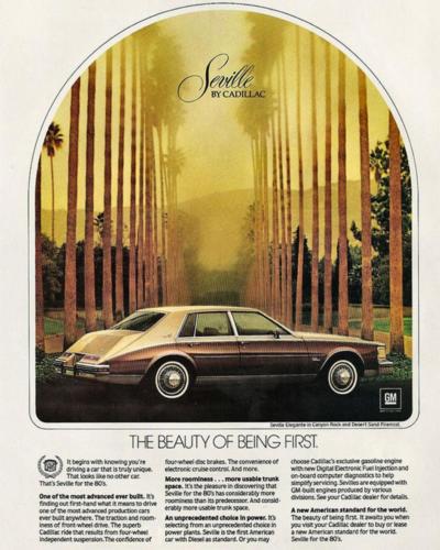1980-Cadillac-Ad-05