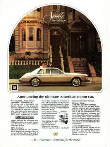 1981-Cadillac-Ad-01