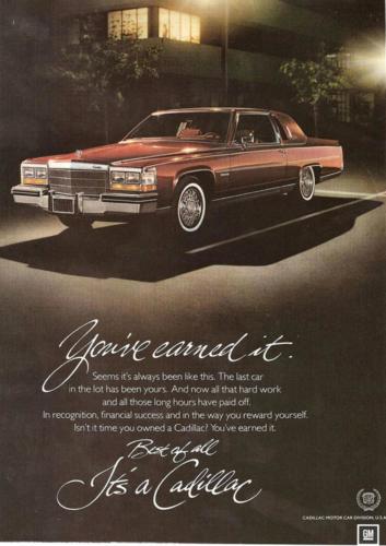1982-Cadillac-Ad-01