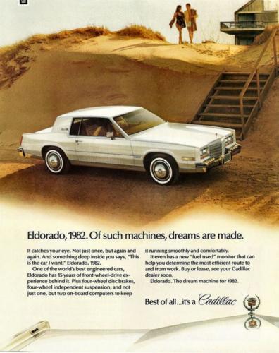 1982-Cadillac-Ad-04