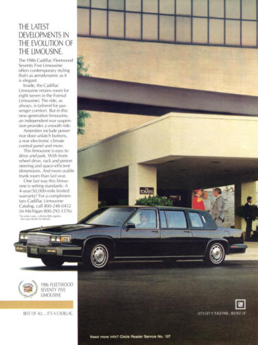 1986-Cadillac-Ad-04