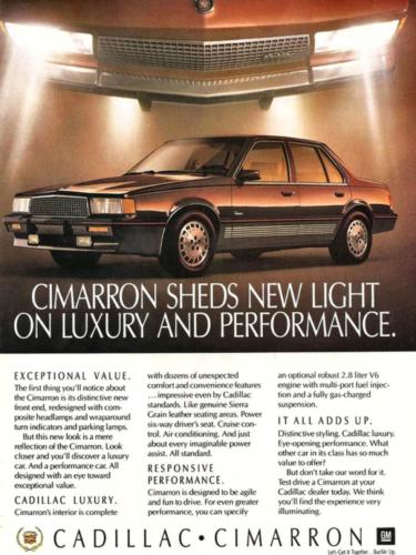 1986-Cadillac-Ad-07