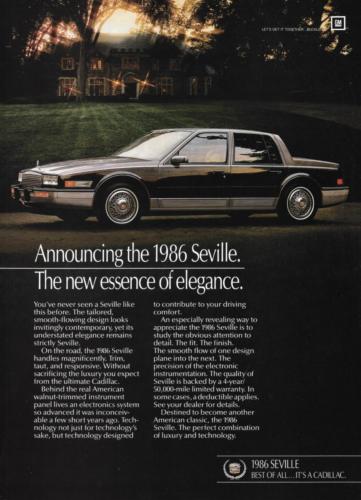 1986-Cadillac-Ad-10