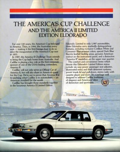 1986-Cadillac-Ad-11