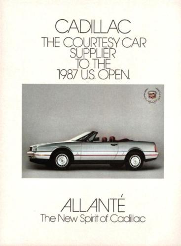 1987-Cadillac-Ad-09
