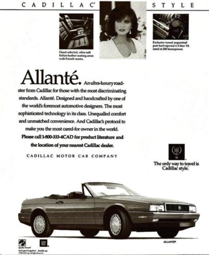 1989-Cadillac-Ad-51