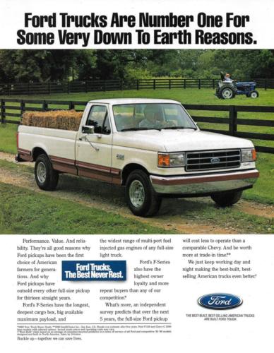 1991-Ford-Truck-Ad-04