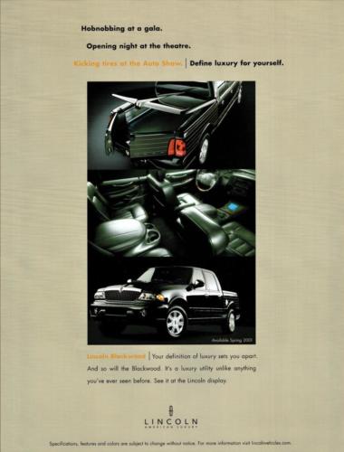 2001-Lincoln-Truck-Ad-01