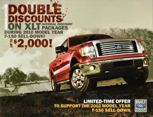 2010-Ford-Truck-Ad-02