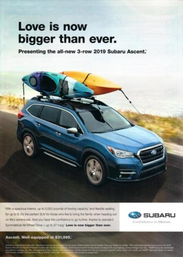 2019-Subaru-Ad-01