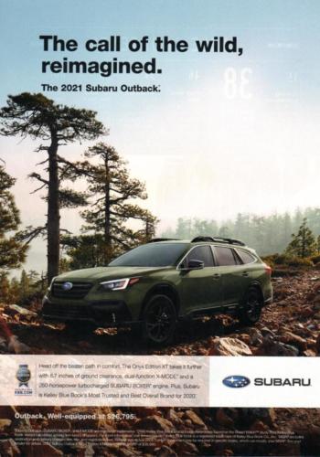 2021-Subaru-Ad-01
